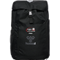 hummel hmlPLAYERS BACK PACK