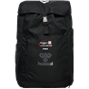 hummel hmlPLAYERS BACK PACK