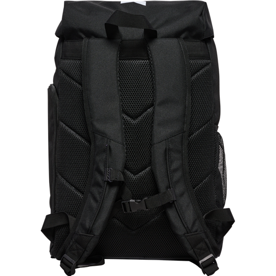 Elsterwerdaer SV 94 Rucksack mit Klickverschluss