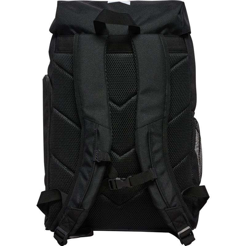 Elsterwerdaer SV 94 Rucksack mit Klickverschluss