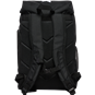 hummel hmlPLAYERS BACK PACK
