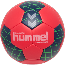 hummel hmlCLASSIC ENERGIZER HB