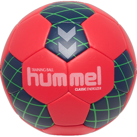 hummel hmlCLASSIC ENERGIZER HB
