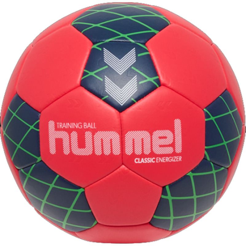 hummel hmlCLASSIC ENERGIZER HB