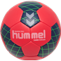 hummel hmlCLASSIC ENERGIZER HB