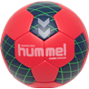 hummel hmlCLASSIC ENERGIZER HB