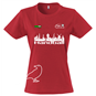 Clique Basic-T Women