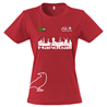 Clique Basic-T Women