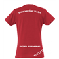 Clique Basic-T Women