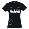 Clique Basic-T Women