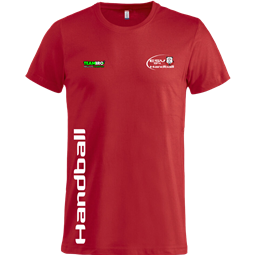 Elsterwerdaer SV 94 Skyline-Shirt Herren