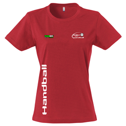 Elsterwerdaer SV 94 Skyline-Shirt Damen