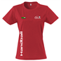 Clique Basic-T Women
