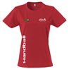 Clique Basic-T Women