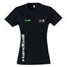 Clique Basic-T Women