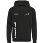 hummel hmlRED CLASSIC HOODIE