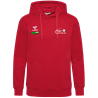 hummel hmlGO 2.0 HOODIE Male