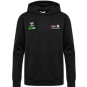 hummel hmlGO 2.0 HOODIE KIDS