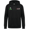 hummel hmlGO 2.0 HOODIE KIDS