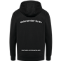 hummel hmlGO 2.0 HOODIE KIDS