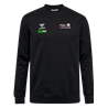 hummel hmlGO 2.0 SWEATSHIRT