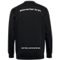 hummel hmlGO 2.0 SWEATSHIRT