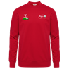 hummel hmlGO 2.0 SWEATSHIRT