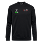 hummel hmlGO 2.0 SWEATSHIRT KIDS