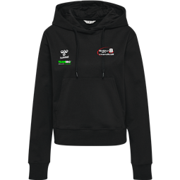 hummel hmlGO 2.0 HOODIE WOMAN