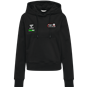 hummel hmlGO 2.0 HOODIE WOMAN