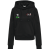 hummel hmlGO 2.0 HOODIE WOMAN