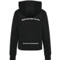 hummel hmlGO 2.0 HOODIE WOMAN