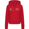 hummel hmlGO 2.0 HOODIE WOMAN