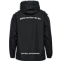 hummel hmlCORE 2.0 ALL-WEATHER JACKET