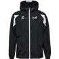hummel hmlCORE 2.0 ALL-WEATHER JACKET KIDS