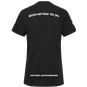 hummel hmlGO 2.0 CHEVRON T-SHIRT S/S WOMAN