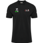 hummel hmlGO 2.0 CHEVRON  POLO