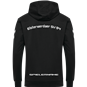 hummel hmlGO 2.0 CHEVRON ZIP HOODIE