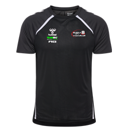 Elsterwerdaer SV 94 Trainingsshirt Herren