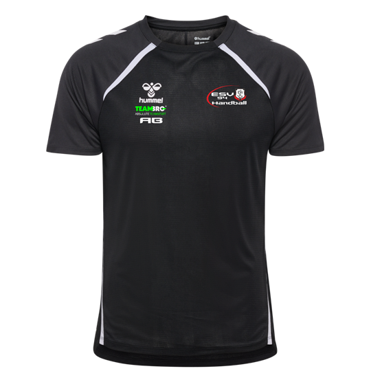 Elsterwerdaer SV 94 Trainingsshirt Herren