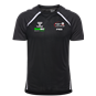 hummel hmlLEAD 2.0 JERSEY S/S