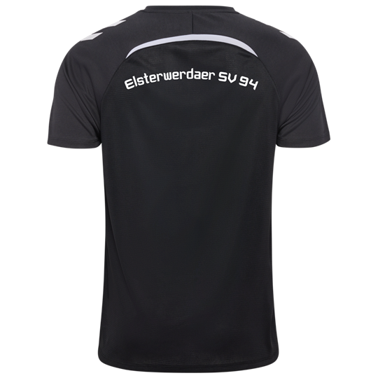 Elsterwerdaer SV 94 Trainingsshirt Herren