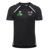 hummel hmlLEAD 2.0 JERSEY S/S KIDS