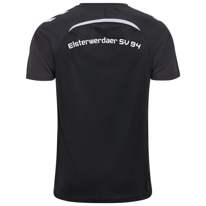 Elsterwerdaer SV 94 Trainingsshirt Kinder