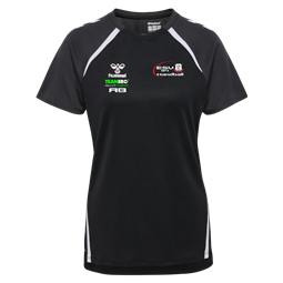 Elsterwerdaer SV 94 Trainingsshirt Damen