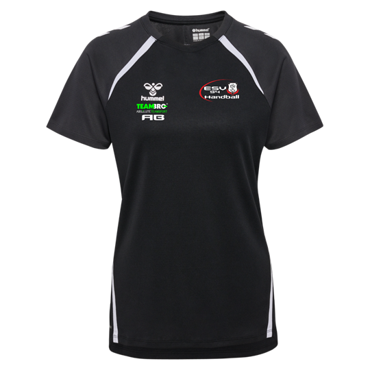 Elsterwerdaer SV 94 Trainingsshirt Damen