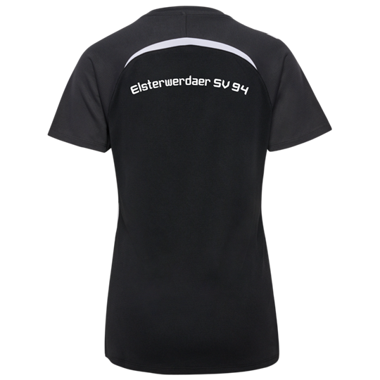 Elsterwerdaer SV 94 Trainingsshirt Damen