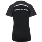 hummel hmlLEAD 2.0 JERSEY S/S WOMAN