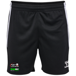 Elsterwerdaer SV 94 Hose kurz Herren