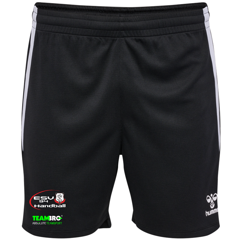 hummel hmlLEAD 2.0 SHORTS